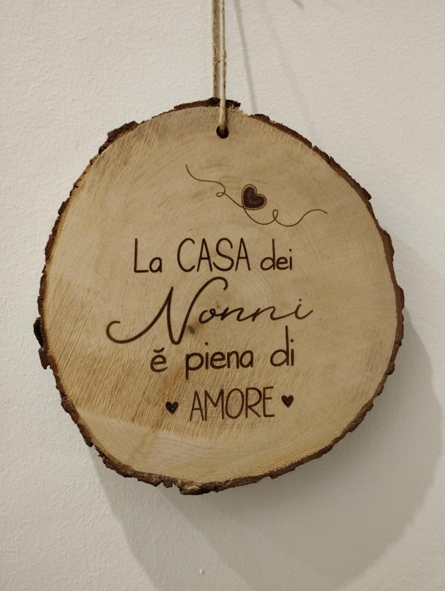 Casa Nonna Anna Apartamento Génova Exterior foto